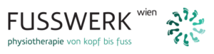 Logo Fusswerk Wien